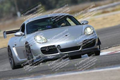 media/Sep-13-2025-Speed Ventures (Sat) [[d6c7200295]]/Red/Session 3 (Sunset)/